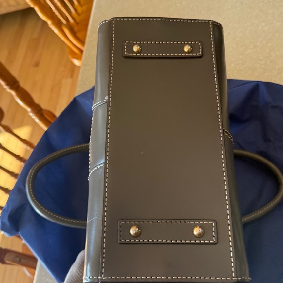 Dooney & Bourke Purse - Picture 6 of 6